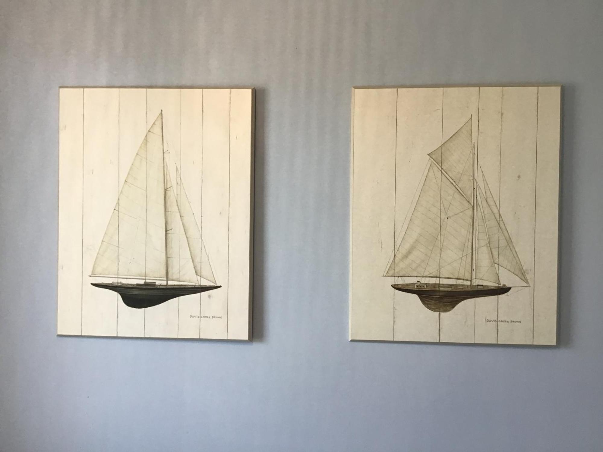 Apartament Lubie Blekit Jantar Bagian luar foto